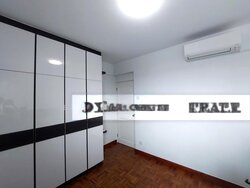 Orchid Park Condominium (D27), Condominium #501606231